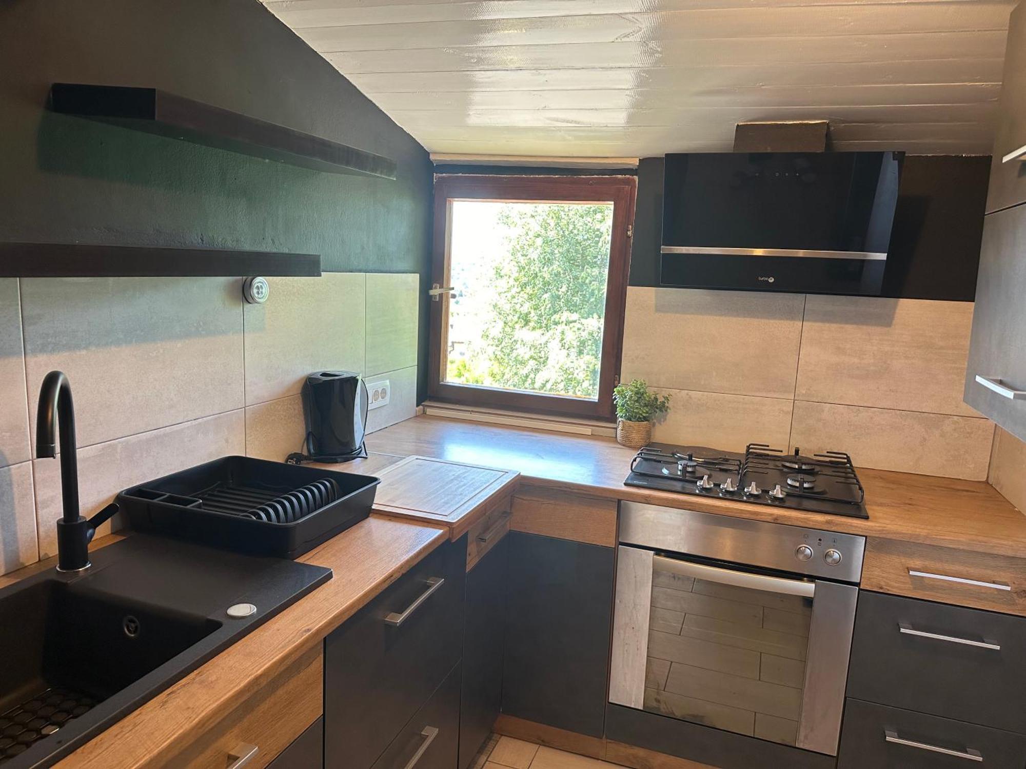 Apartment Mare Poreč Dış mekan fotoğraf