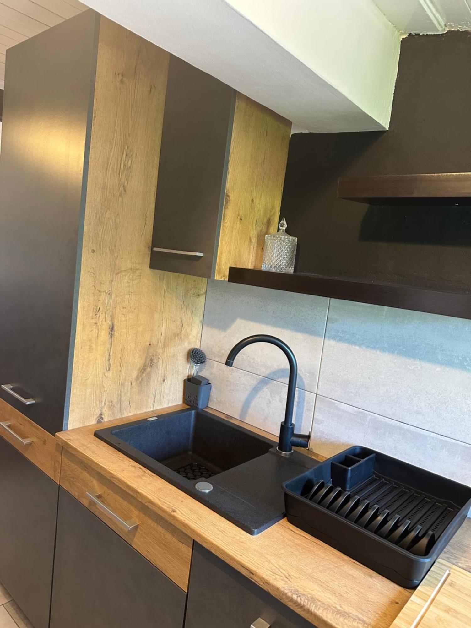 Apartment Mare Poreč Dış mekan fotoğraf