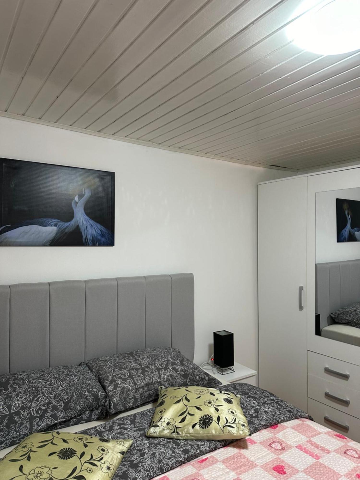 Apartment Mare Poreč Dış mekan fotoğraf
