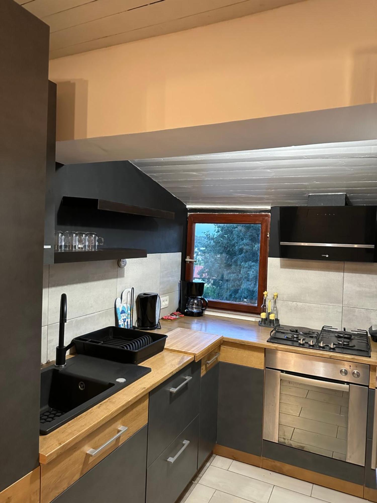 Apartment Mare Poreč Dış mekan fotoğraf