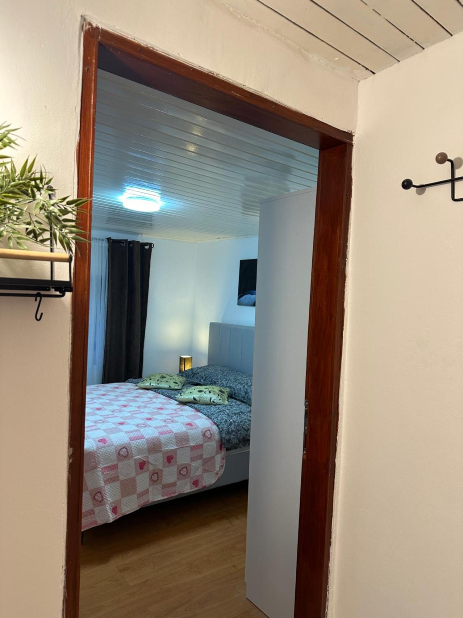 Apartment Mare Poreč Dış mekan fotoğraf