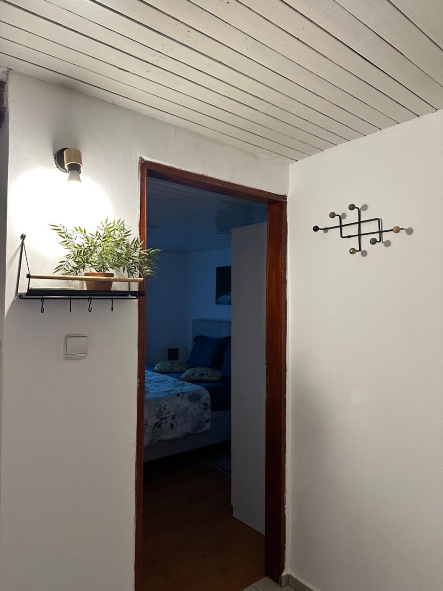 Apartment Mare Poreč Dış mekan fotoğraf